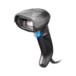 Datalogic Gryphon GD4500 Vonalkódolvasó Datalogic Gryphon GD4500 Vonalkódolvasó GD4520-BK-USB