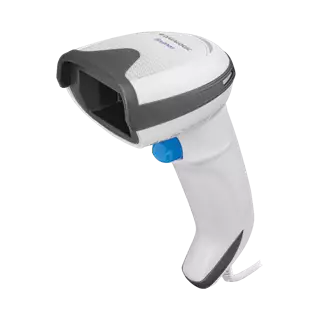Datalogic Gryphon GD4500 Vonalkódolvasó Datalogic Gryphon GD4500 Vonalkódolvasó GD4520-BK-USB