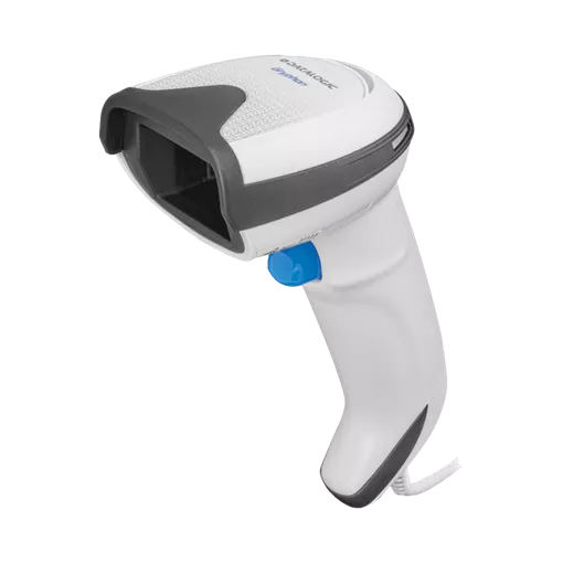 Datalogic Gryphon GD4500 Vonalkódolvasó Datalogic Gryphon GD4500 Vonalkódolvasó GD4520-BK-USB
