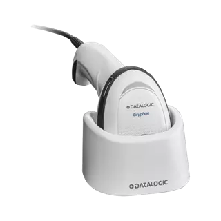 Datalogic Gryphon GD4500 Vonalkódolvasó Datalogic Gryphon GD4500 Vonalkódolvasó GD4520-BK-USB