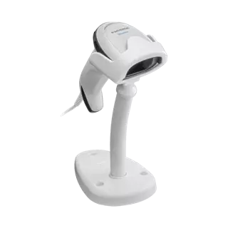 Datalogic Gryphon GD4500 Vonalkódolvasó Datalogic Gryphon GD4500 Vonalkódolvasó GD4520-BK-USB