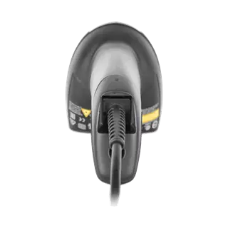 Datalogic Gryphon GD4500 Vonalkódolvasó Datalogic Gryphon GD4500 Vonalkódolvasó GD4520-BK-USB