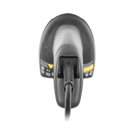 Datalogic Gryphon GD4500 Vonalkódolvasó Datalogic Gryphon GD4500 Vonalkódolvasó GD4520-BK-USB