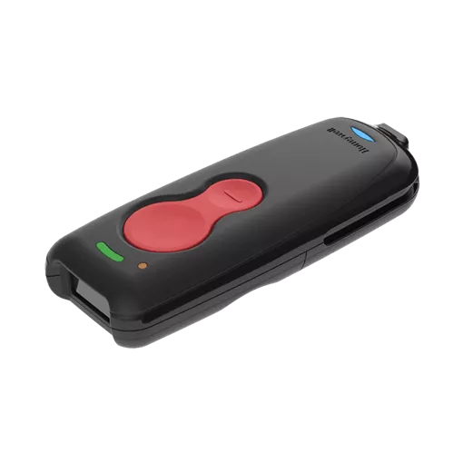 Honeywell Voyager 1602g Vonalkódolvasó Honeywell Voyager 1602g Vonalkódolvasó 1602G1D-2USB-OS