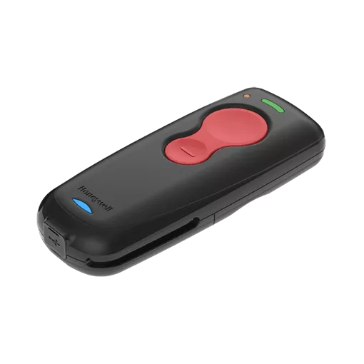 Honeywell Voyager 1602g Vonalkódolvasó Honeywell Voyager 1602g Vonalkódolvasó 1602G1D-2USB-OS