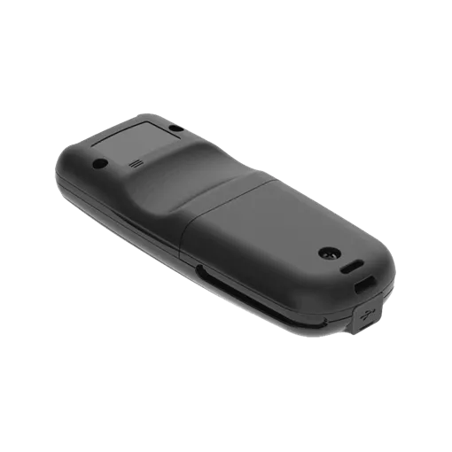 Honeywell Voyager 1602g Vonalkódolvasó Honeywell Voyager 1602g Vonalkódolvasó 1602G1D-2USB-OS