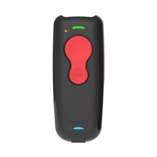Honeywell Voyager 1602g Vonalkódolvasó Honeywell Voyager 1602g Vonalkódolvasó 1602G1D-2USB-OS