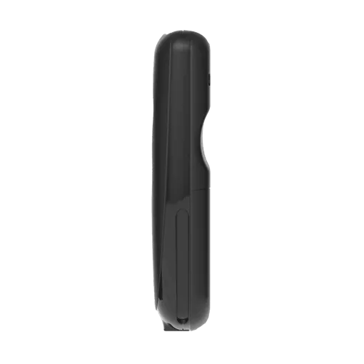 Honeywell Voyager 1602g Vonalkódolvasó Honeywell Voyager 1602g Vonalkódolvasó 1602G1D-2USB-OS
