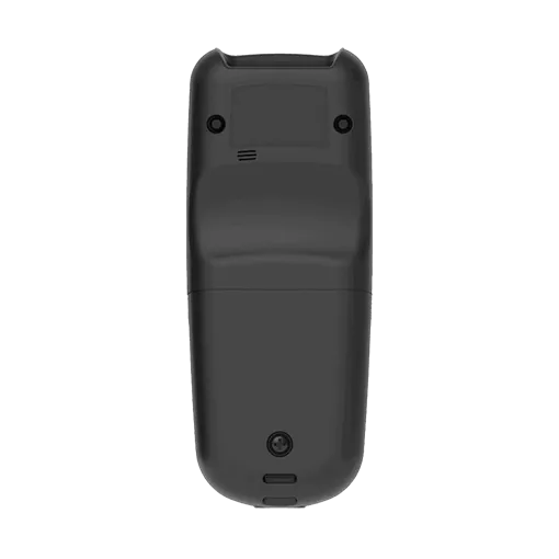 Honeywell Voyager 1602g Vonalkódolvasó Honeywell Voyager 1602g Vonalkódolvasó 1602G1D-2USB-OS